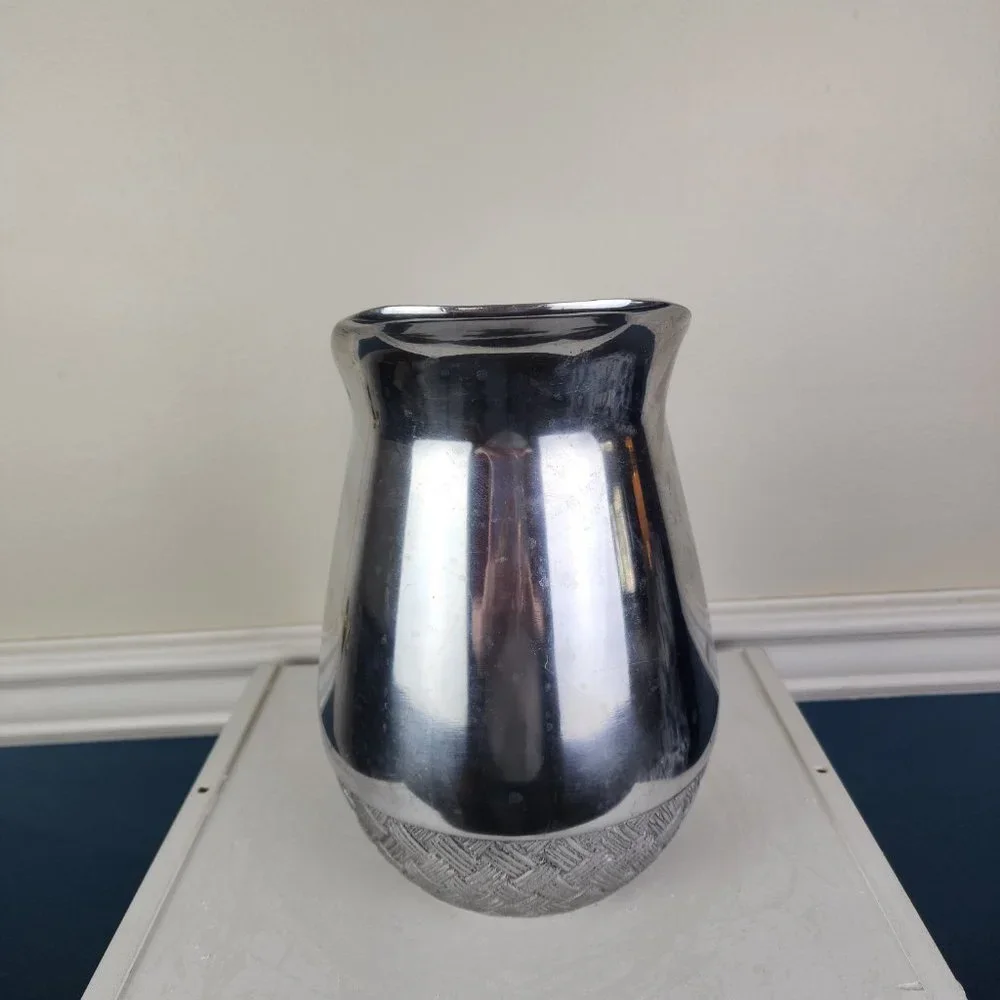 N/A heavyweight metal
